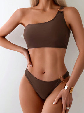 Bíquini Rivieira