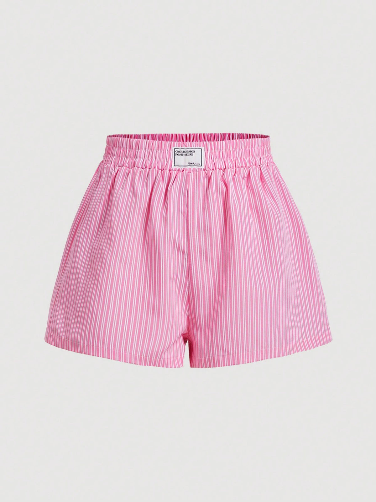 Short Praia