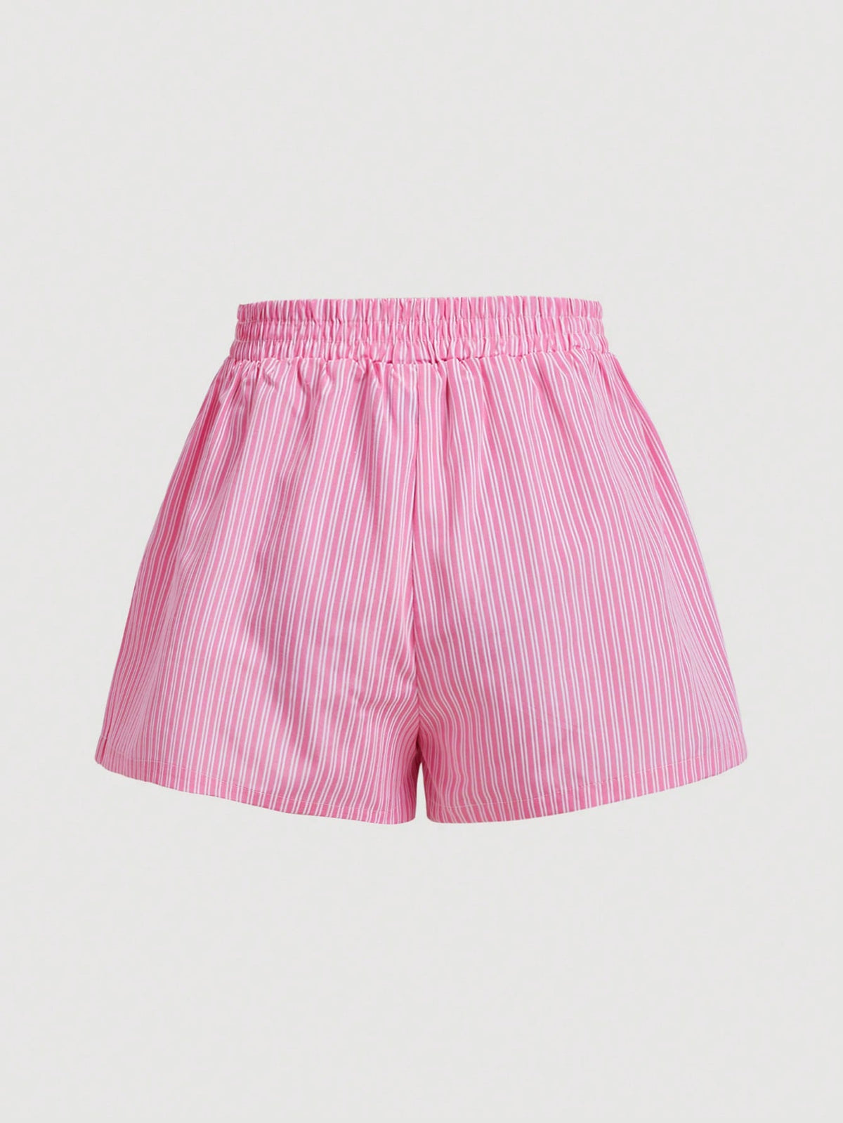 Short Praia