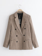 Blazer Campos Do Jordão