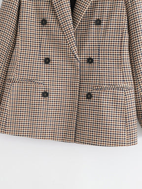 Blazer Campos Do Jordão