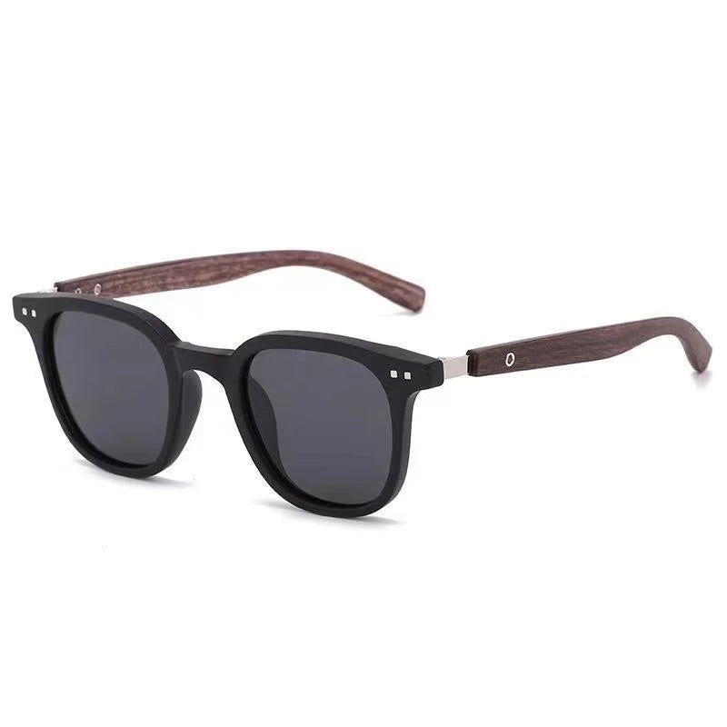 Óculos Coco Blanc Retro